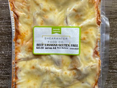 easy-to-operate-takeaway-cafe-amp-food-manufacturing-business-5
