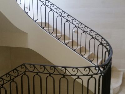melbourne-fabrication-20-yrs-quality-3