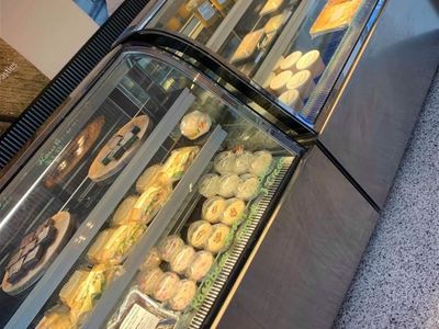 easy-to-operate-takeaway-cafe-amp-food-manufacturing-business-3
