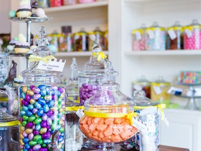 specialty-lolly-amp-confectionery-retail-store-1