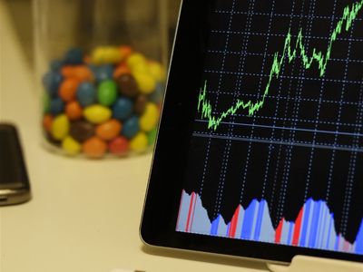 investor-opportunity-financial-amp-property-modelling-platform-1