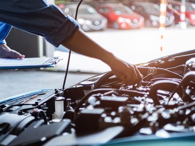 mechanical-workshop-service-centre-for-sale-brisbane-4