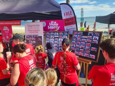 turn-weekend-snaps-into-cash-with-magnet-me-event-photos-6