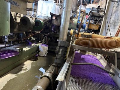 wa-recycling-business-9