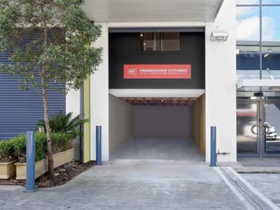 dream-doors-kitchens-sydney-territories-strong-earnings-3