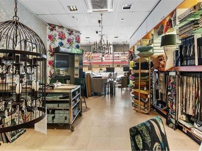 luxury-interior-design-studio-curtains-furniture-amp-more-2