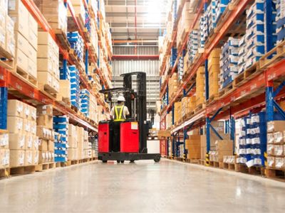 established-wholesale-amp-distribution-business-5