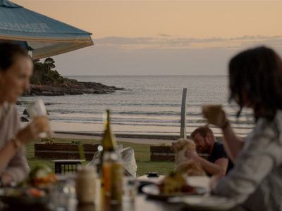 one-of-the-best-cafe-39-s-you-will-see-devonport-tas-perfect-2