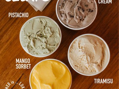 own-one-of-australia-39-s-fastest-growing-dessert-franchises-6