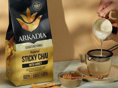 coming-soon-coffee-servicing-packaging-0