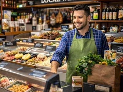 licensed-community-convenience-and-fresh-produce-store-2