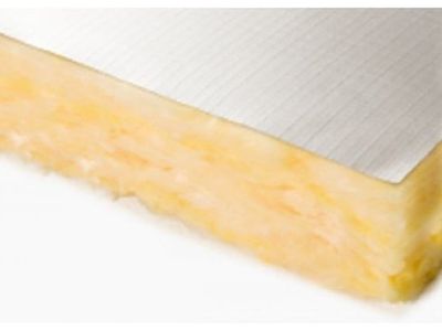 complete-insulation-easy-to-run-profitable-1