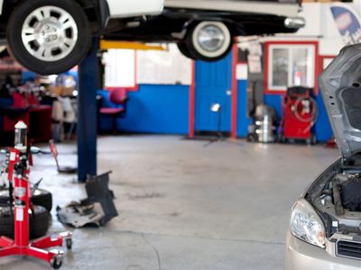 coming-soon-panel-repair-business-regional-wa-1