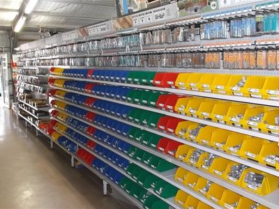 established-amp-profitable-mitre-10-in-the-pilbara-4