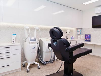 acquire-the-derm-lab-a-leading-australian-aesthetics-brand-5