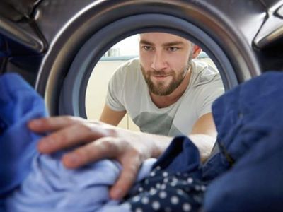 top-quality-commercial-cleaning-amp-laundry-business-7