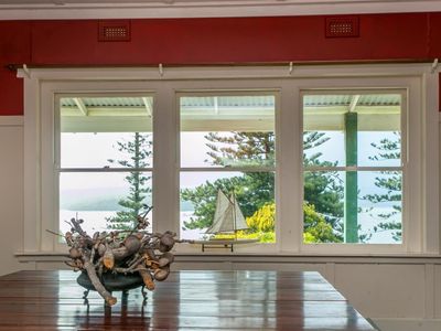 rare-freehold-coastal-lodge-boutique-accommodation-2