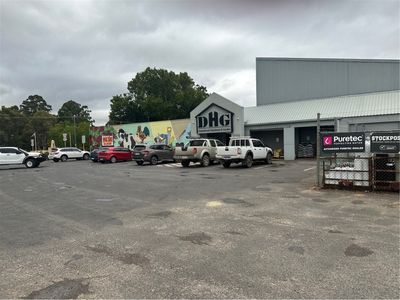 hardware-store-amp-garden-centre-sth-west-wa-1