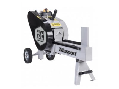 profitable-long-established-power-lawn-and-garden-equipment-5