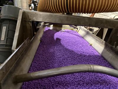 unique-wa-recycling-business-4