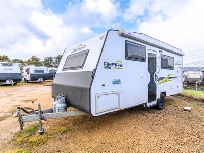 lifestyle-meets-strong-returns-with-geelong-caravan-rentals-4