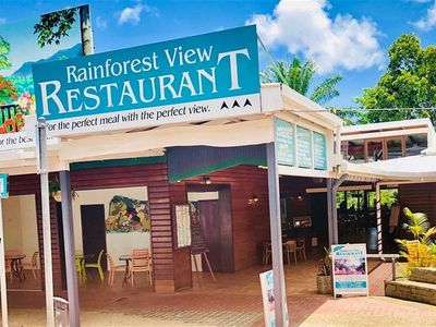 kuranda-rainforest-view-resataurant-for-sale-0