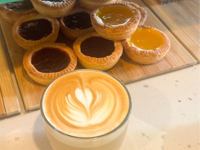 annes-pantry-bakery-cafe-local-favourite-prime-location-5