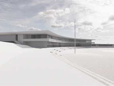 building-supplies-manufacturing-amp-installations-t-o-4m-5