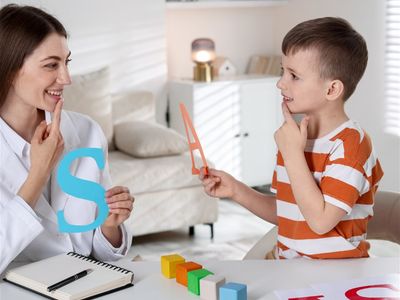 speech-pathology-clinic-strong-ndis-revenue-2