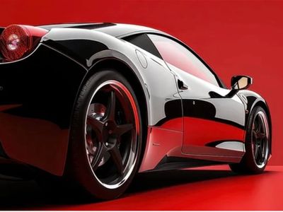 leading-motor-vehicle-conversion-specialist-and-servicing-1