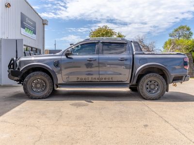 make-stone-paving-a-lifestyle-with-dc-outdoor-projects-9