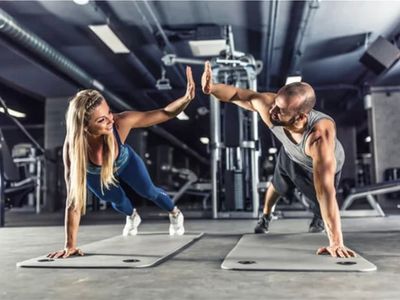 price-reduced-thriving-boutique-fitness-opportunity-6