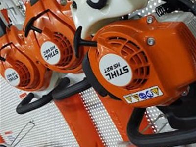 outdoor-power-equipment-retail-and-repair-profitable-5