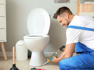 coming-soon-successful-wa-plumbing-business-for-sale-1