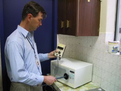 national-workplace-compliance-testing-company-est-31-yrs-1