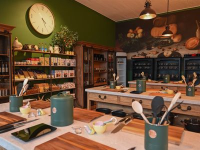 amazing-hospitality-venue-1-3m-fit-out-albany-cbd-1