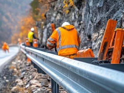 leading-road-infrastructure-services-profitable-amp-scalable-5