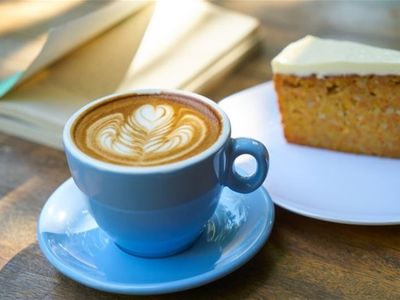 price-reduced-to-sell-landmark-pakington-st-cafe-2
