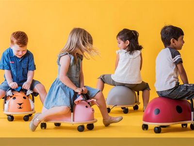 wheely-bug-toys-iconic-australian-toys-online-business-8