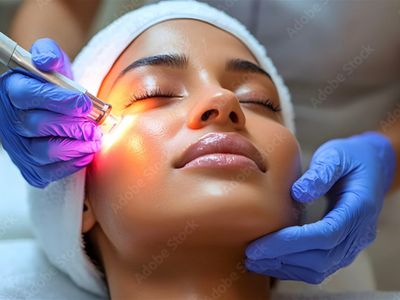 established-beauty-salons-high-profitability-6