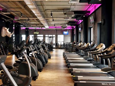 established-24-7-fitness-centre-perth-south-of-the-river-1
