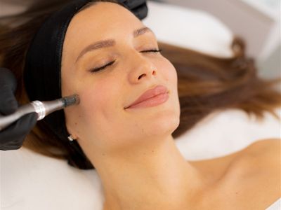 established-personal-treatment-clinic-perth-sor-2