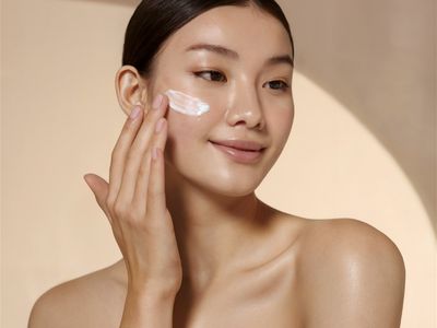 skin-amp-beauty-clinic-coastal-nor-1