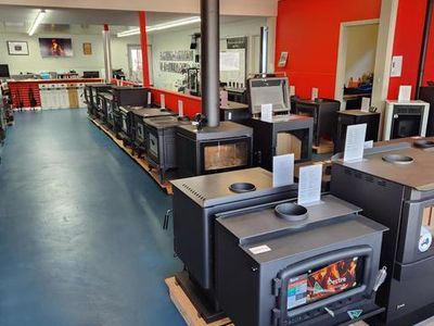 heating-shop-for-sale-two-city-locations-5