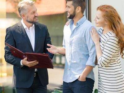australia-39-s-leading-property-investment-amp-wealth-advisory-3