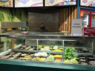 hot-wok-raintrees-3