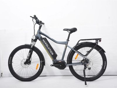 e-bike-store-easy-amp-big-profits-2