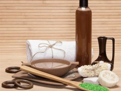 multi-site-retail-group-homewares-under-management-3