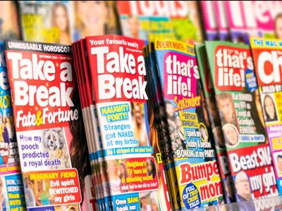 established-greater-brisbane-news-agency-and-gift-shop-5
