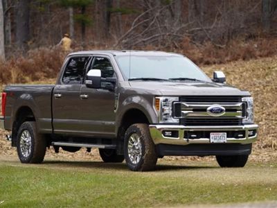 leading-motor-vehicle-conversion-specialist-and-servicing-8